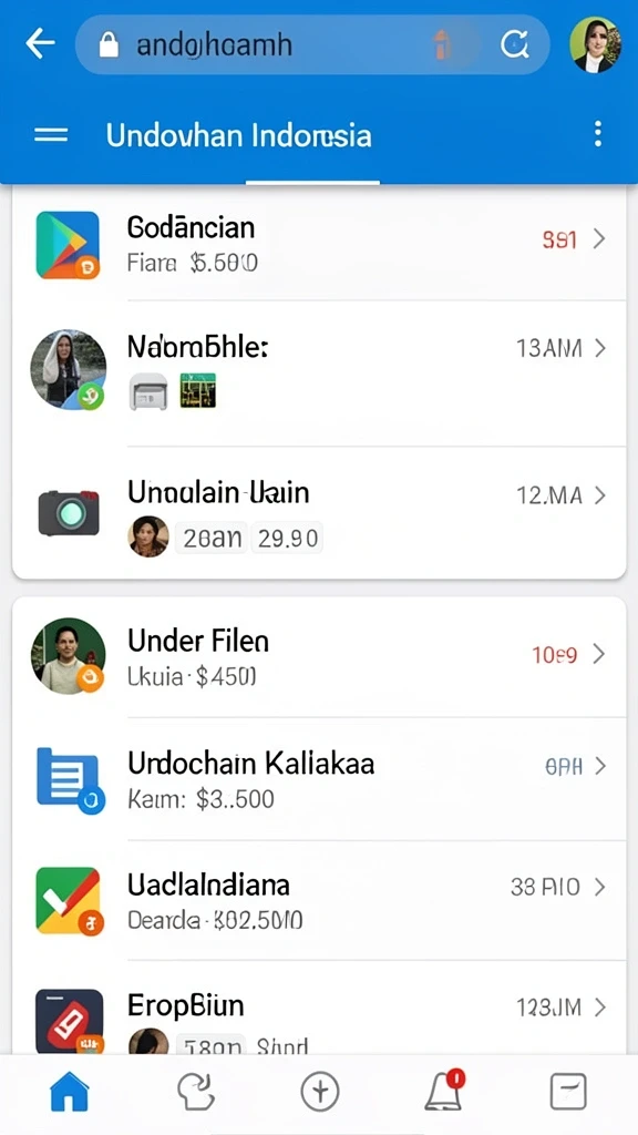 Screenshot bata123 nomor 1