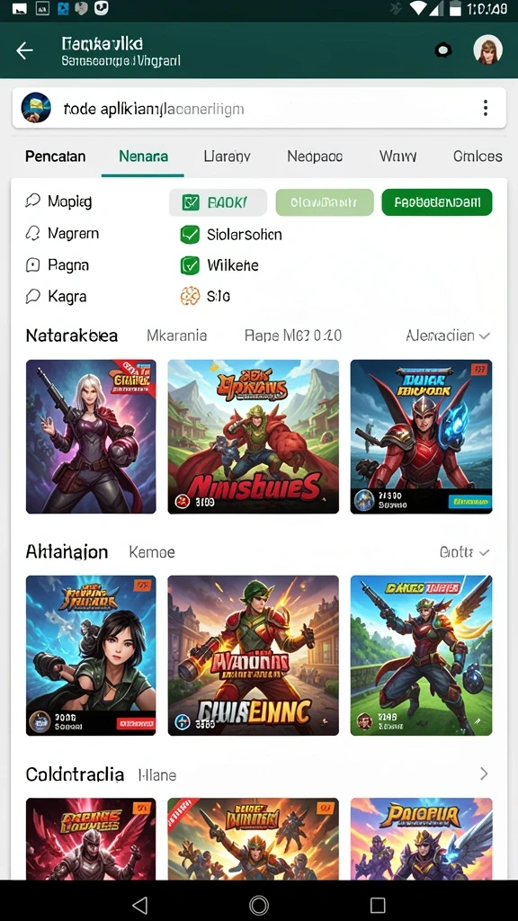 Screenshot bata123 nomor 2