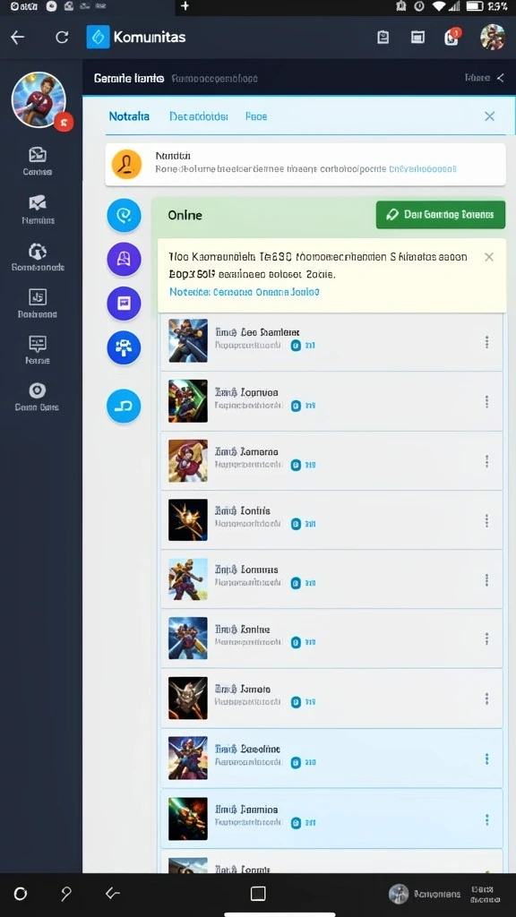 Screenshot bata123 nomor 3