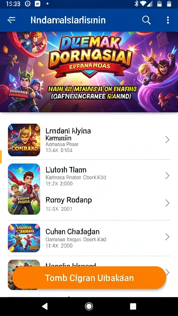 Screenshot batman138 nomor 1