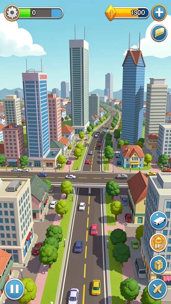 Screenshot bento4d nomor 2