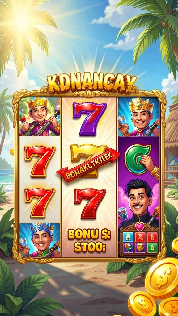Screenshot bento4d nomor 3