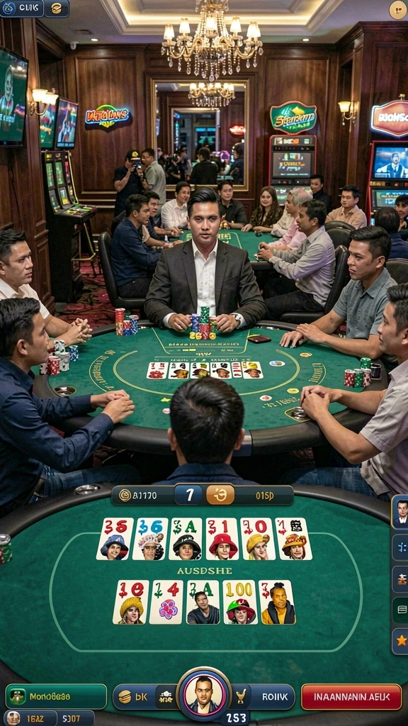 Screenshot bigbet78 nomor 1
