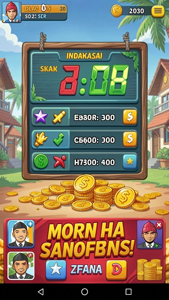 Screenshot bigbet78 nomor 2