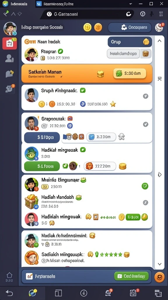 Screenshot bintangmpo nomor 3