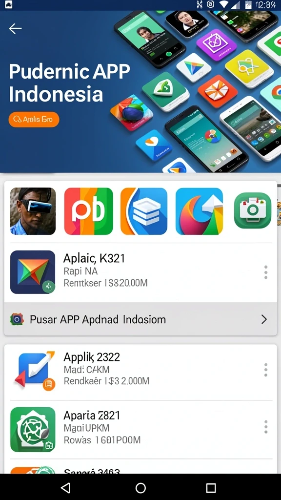 Screenshot bondan69 nomor 2