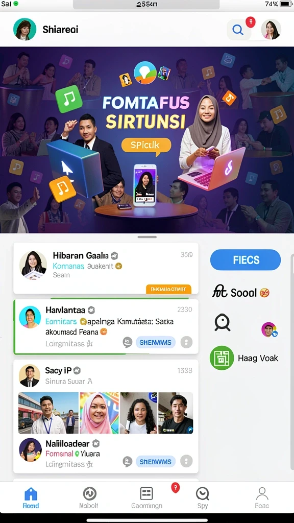 Screenshot bos01 nomor 1