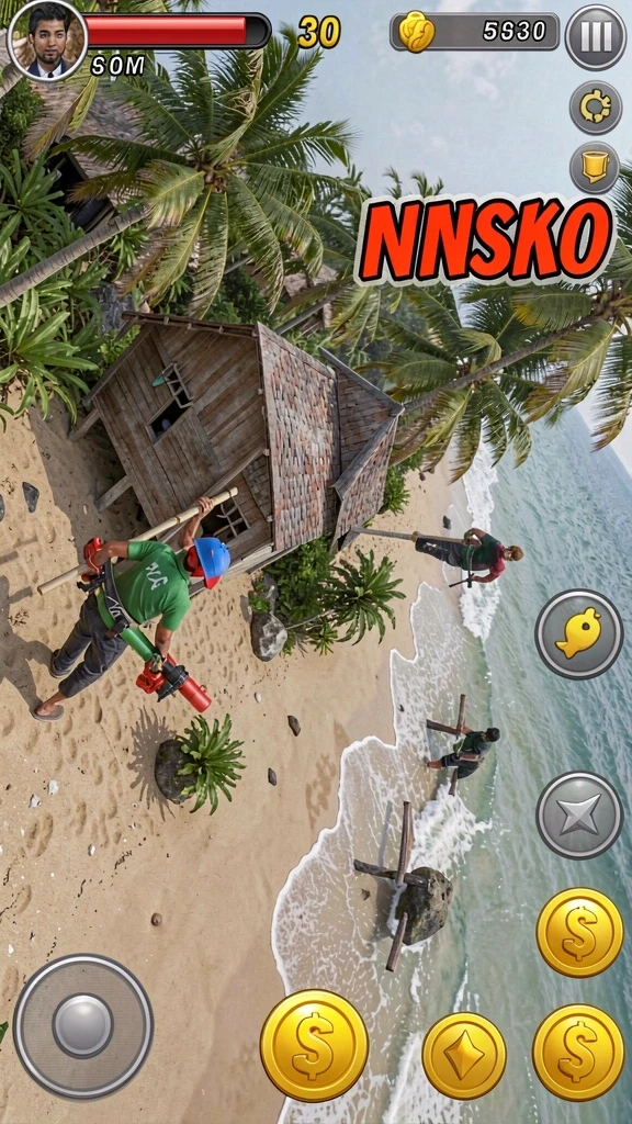 Screenshot brutal77 nomor 1