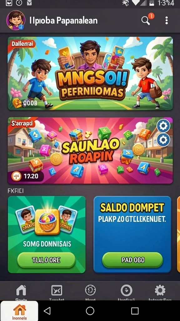 Screenshot brutal77 nomor 3