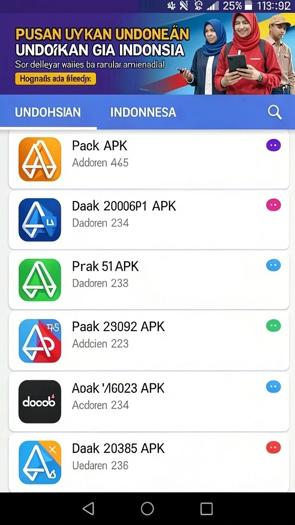 Screenshot cash777 nomor 1