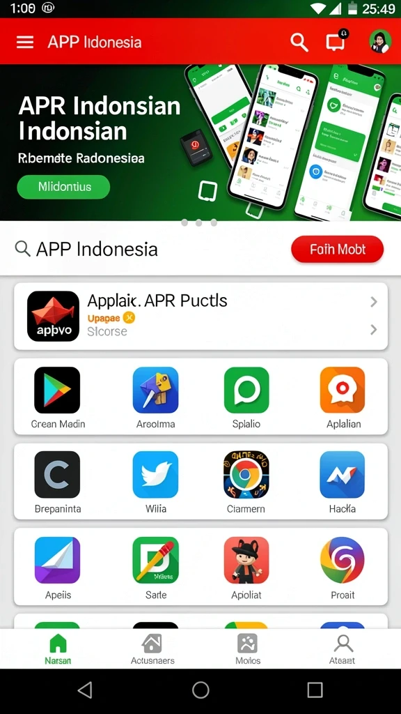 Screenshot cash777 nomor 2
