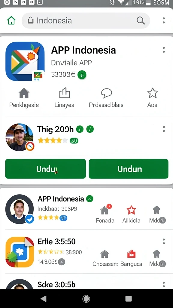 Screenshot cinasipit nomor 2