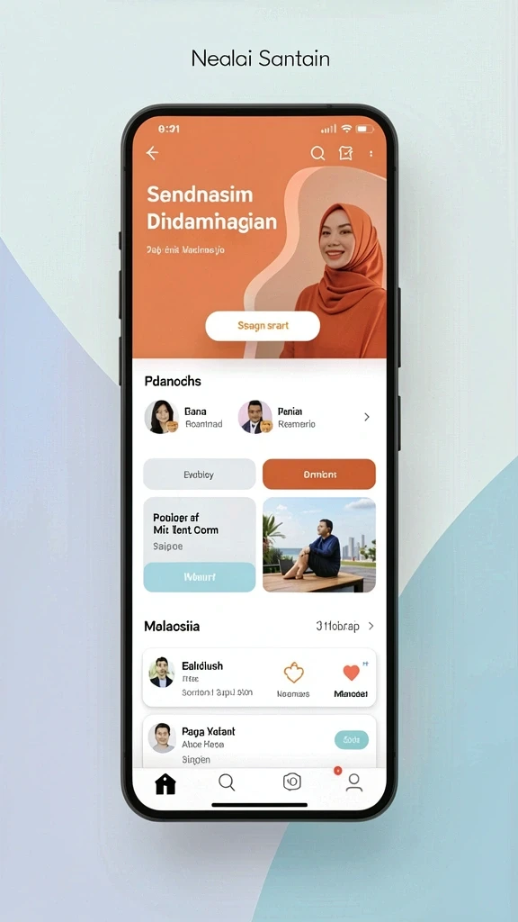 Screenshot cinasipit nomor 3