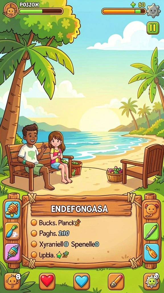 Screenshot dan777 nomor 2