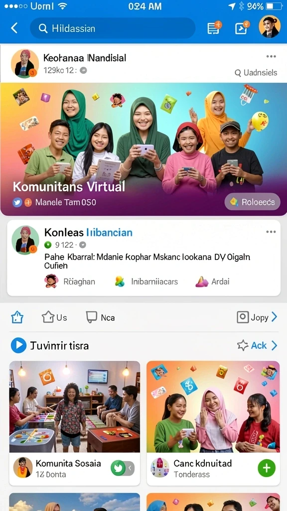 Screenshot dan777 nomor 3