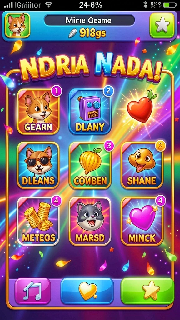Screenshot day777 nomor 2