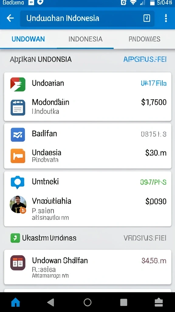 Screenshot dewa777 nomor 1