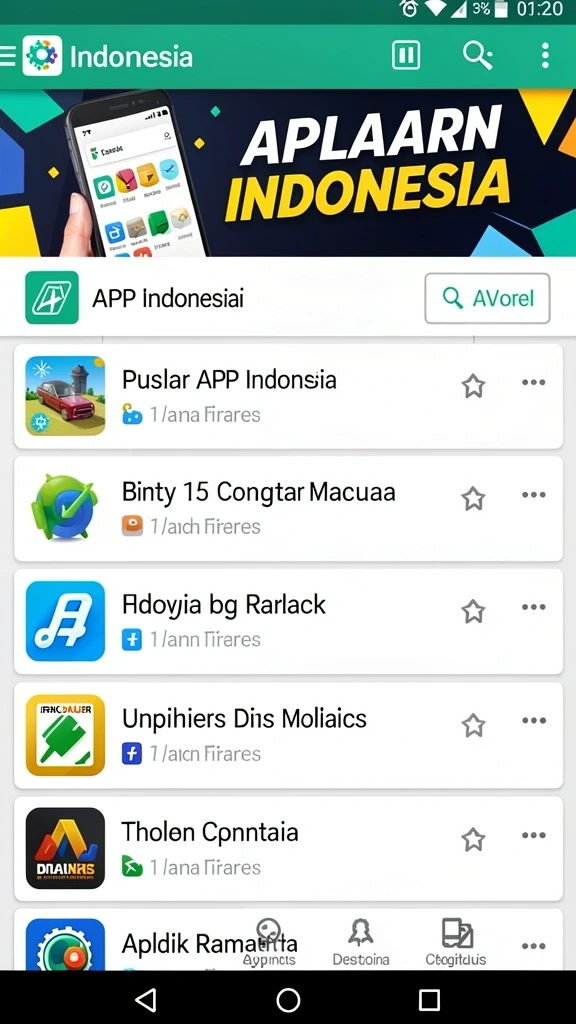 Screenshot dewi11 nomor 2