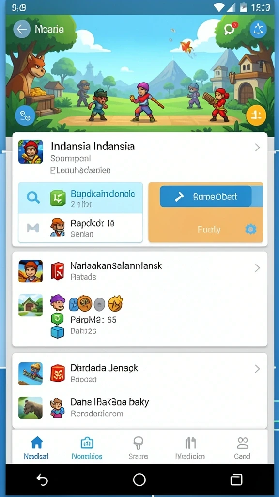 Screenshot diamond138 nomor 1