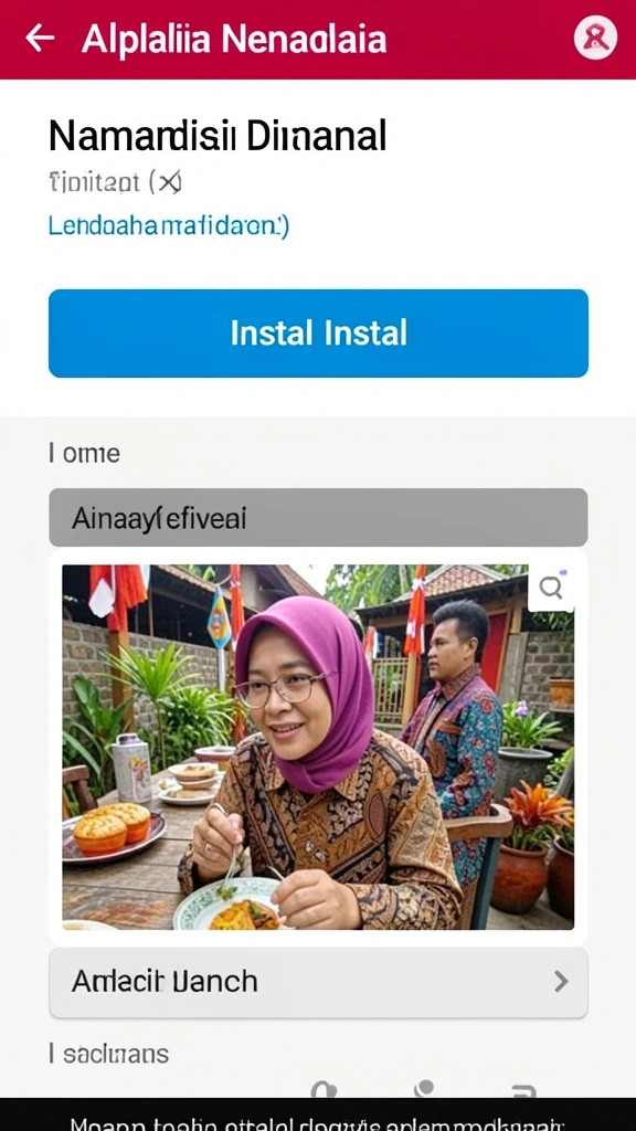 Screenshot diamond138 nomor 3