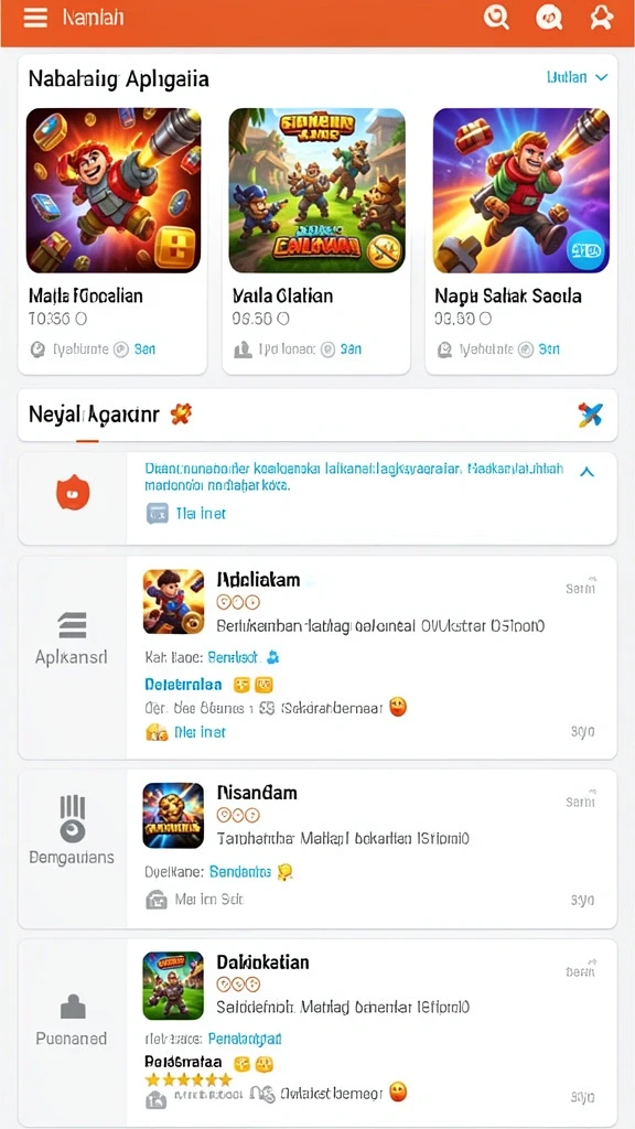 Screenshot duit188 nomor 2