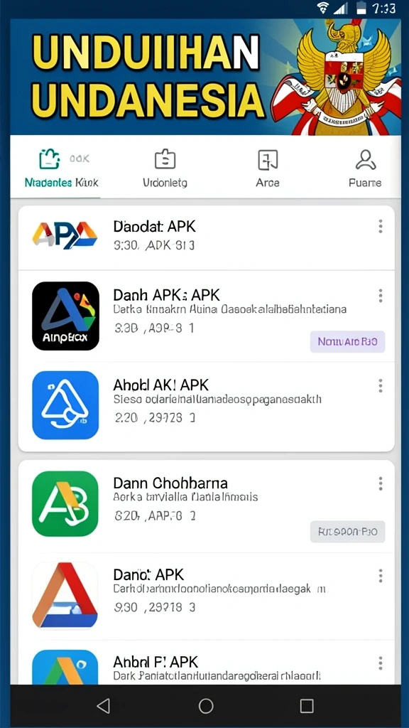 Screenshot duit188 nomor 3