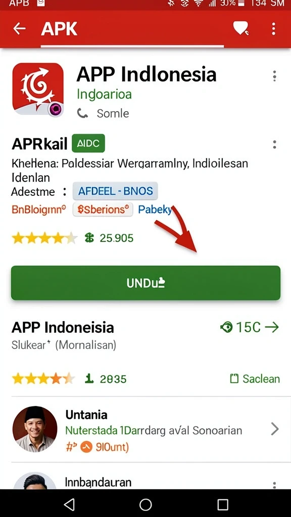 Screenshot duit8 nomor 3