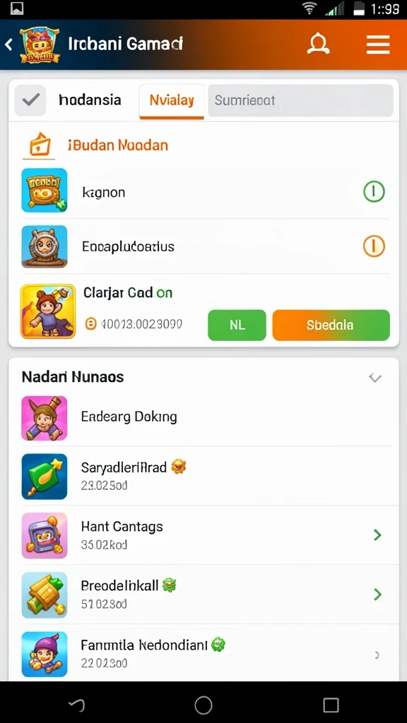 Screenshot duren777 nomor 3