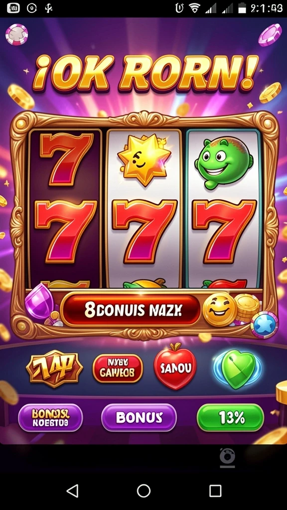 Screenshot dy777 nomor 2