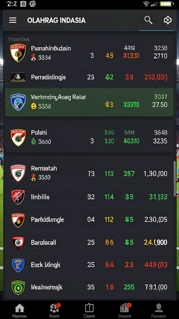 Screenshot fc888 nomor 1