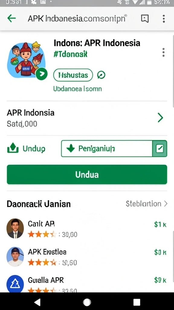 Screenshot flokitoto nomor 1