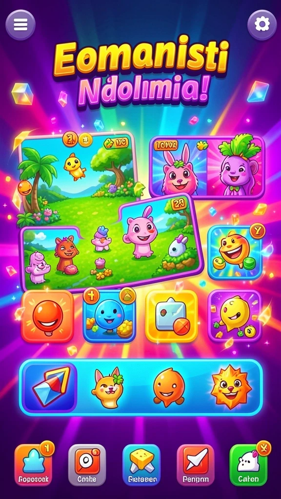 Screenshot flokitoto nomor 3