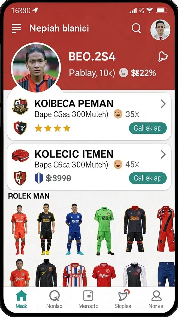 Screenshot fw66 nomor 1