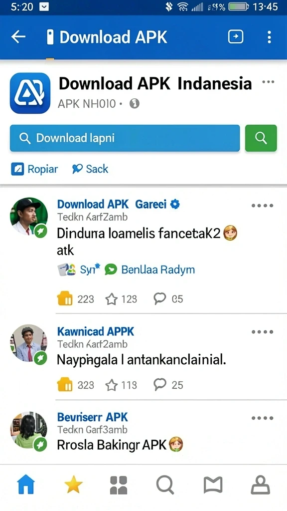 Screenshot fw66 nomor 2