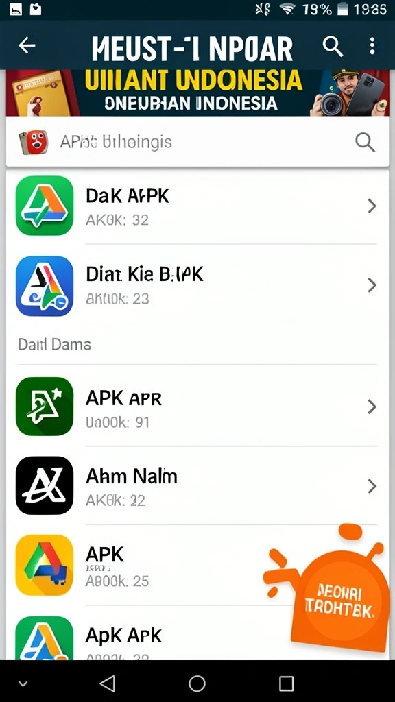 Screenshot g668 nomor 1