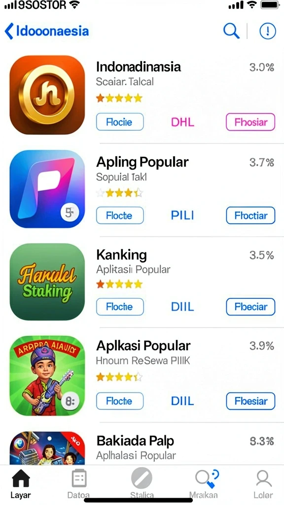 Screenshot gacor77 nomor 2