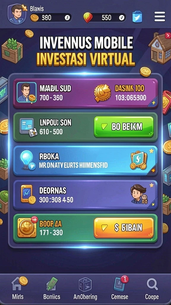 Screenshot gacor88 nomor 3