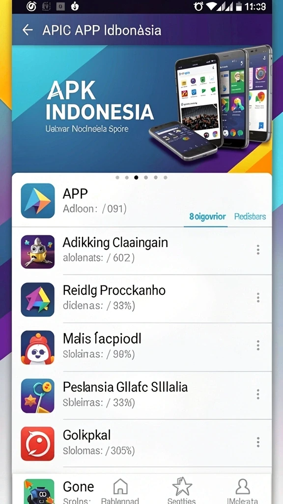 Screenshot gacormax nomor 2