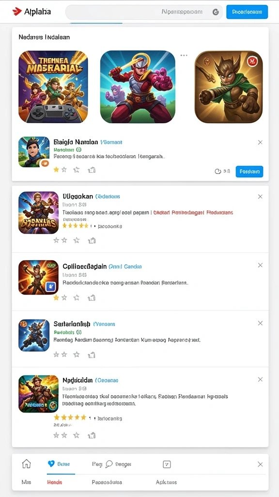 Screenshot garang4d nomor 2