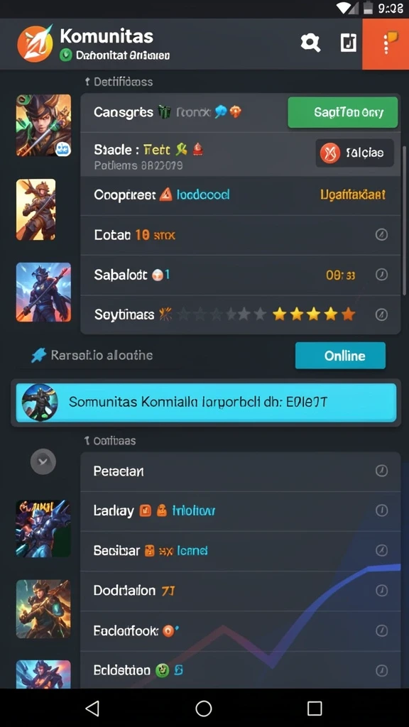 Screenshot garang4d nomor 3