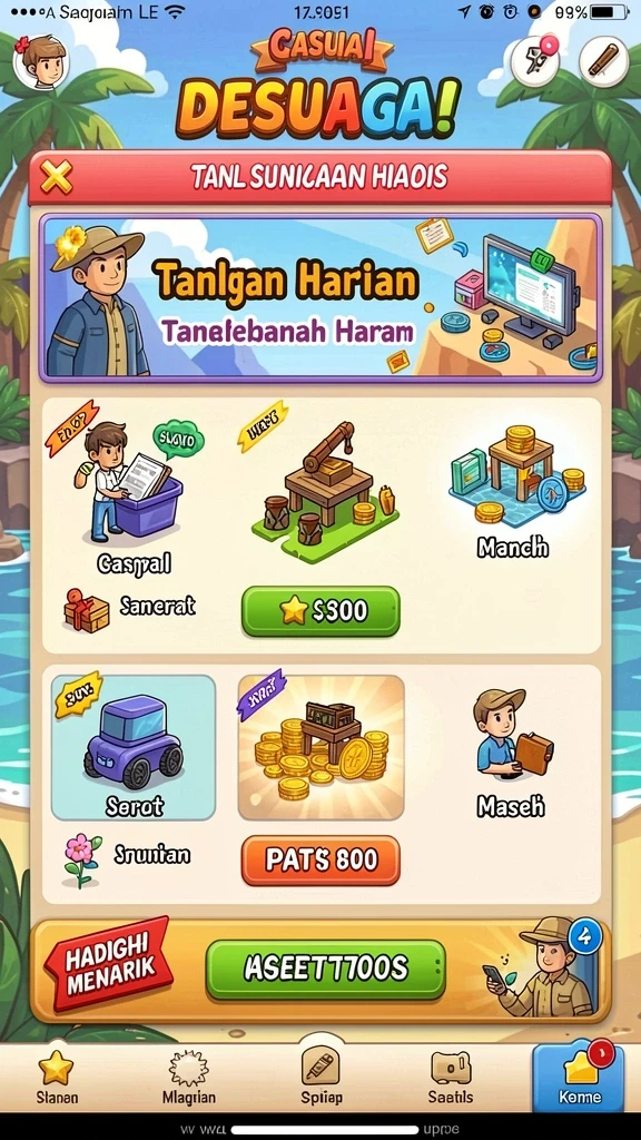Screenshot gawang69 nomor 1