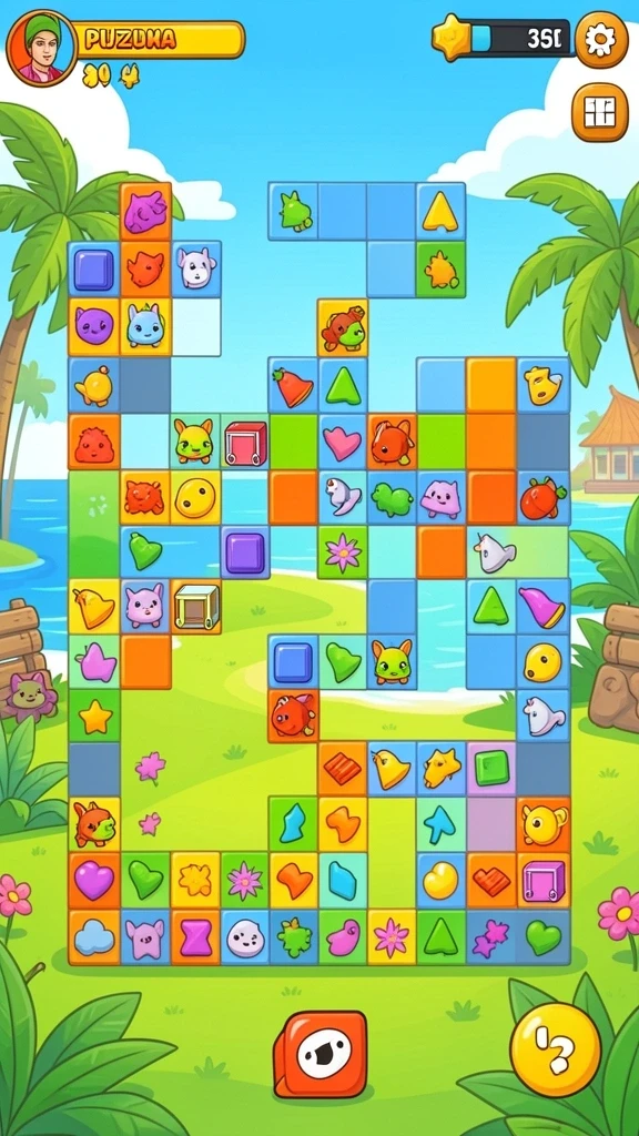 Screenshot gelay88 nomor 3