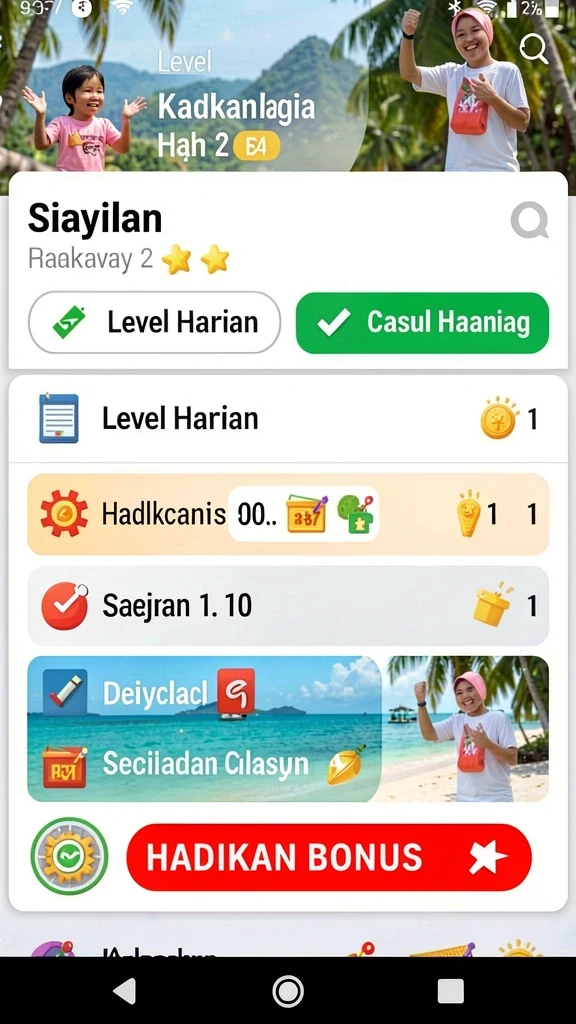 Screenshot gila138 nomor 1