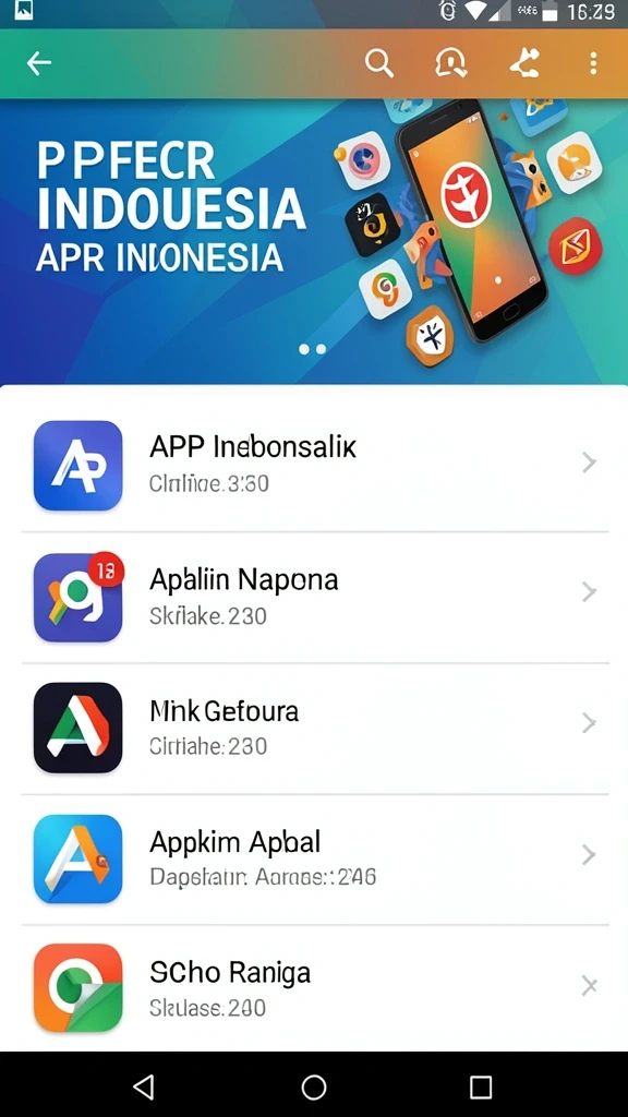 Screenshot glowin88 nomor 2