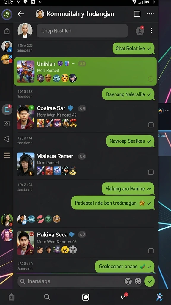Screenshot gn777 nomor 3