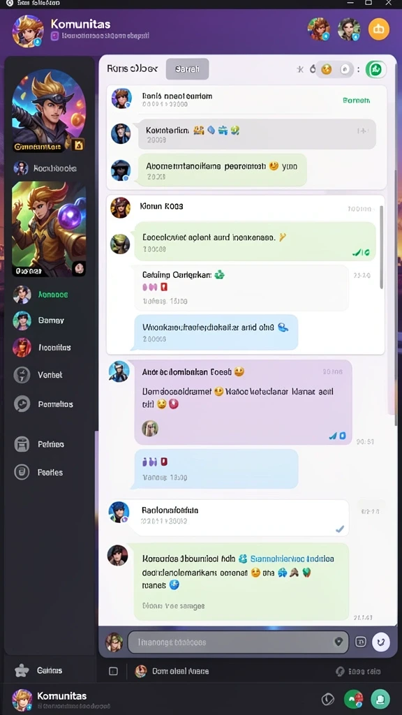 Screenshot gogo77 nomor 1
