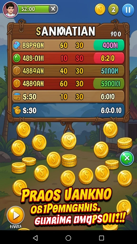 Screenshot granat88 nomor 3