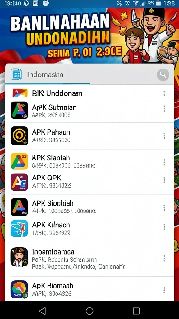 Screenshot grand77bet nomor 1