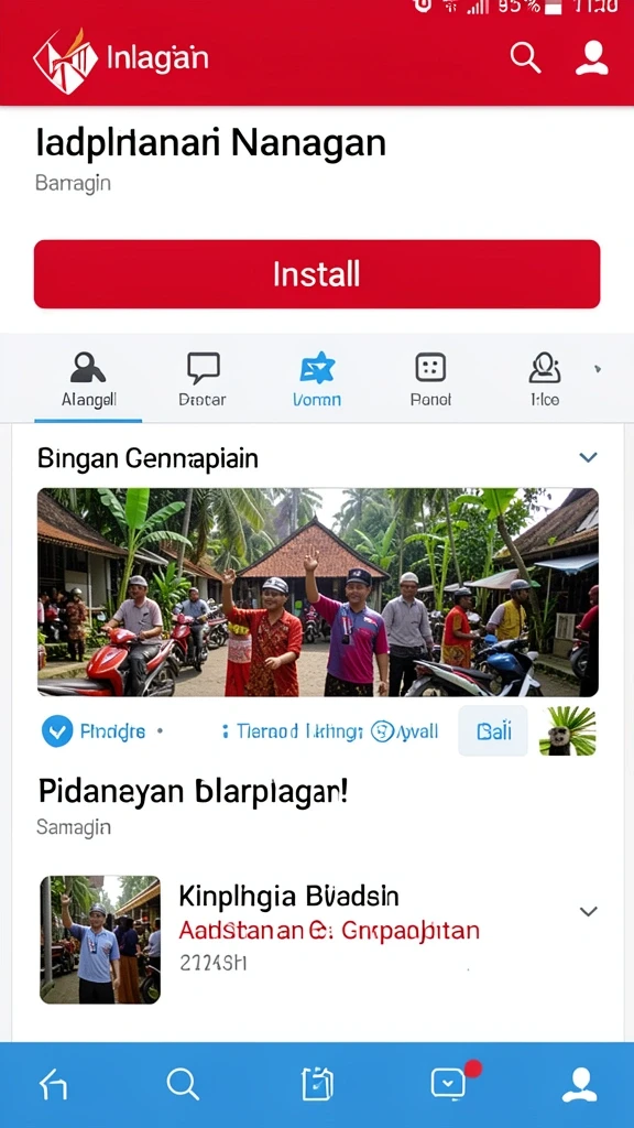 Screenshot grand77bet nomor 3