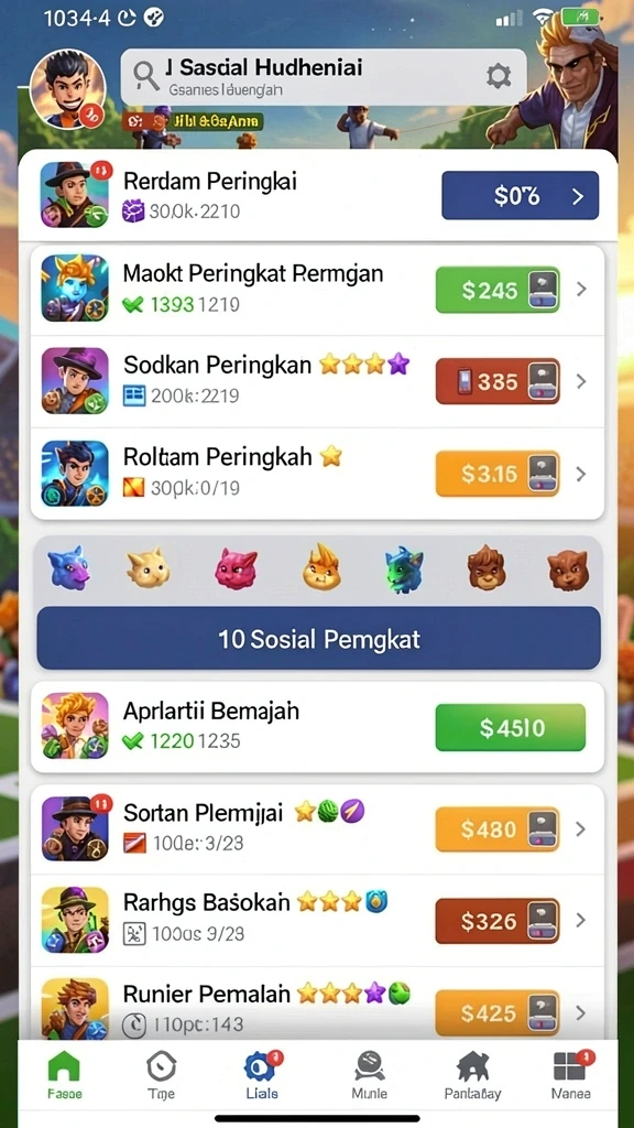 Screenshot h89 nomor 3
